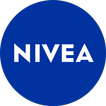 NIVEA App