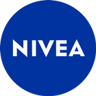 NIVEA biểu tượng