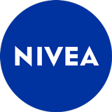 NIVEA-icoon