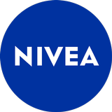 NIVEA آئیکن