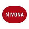 Nivona App APK
