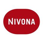 Nivona App ikona