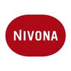 Nivona App APK