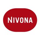 Nivona App APK