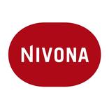 Nivona App