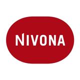 Nivona App APK