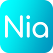 Eczema App | Nia
