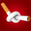Der Nichtraucher Coach APK