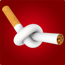 Der Nichtraucher Coach APK