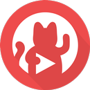 Chaosflix APK