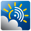 NiederschlagsRadar.de APK