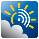 NiederschlagsRadar.de APK
