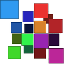 3D Tiles Parallax LWP APK