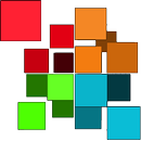 3D Tiles Parallax Pro LWP APK