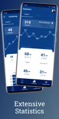 Dart Pro Training Sheet XAPK download