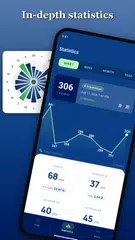 Dart Pro Training Sheet XAPK download