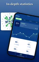 Dart Pro Training Sheet XAPK download