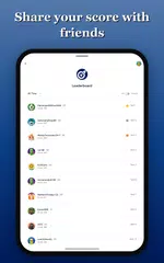 Dart Pro Training Sheet XAPK download