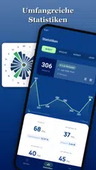 Dart Pro Training Sheet XAPK Herunterladen