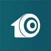 Madhouse Dart Counter / Scorer APK