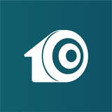 Madhouse Dart Counter / Scorer APK