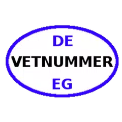 Vetcheck - Hersteller zeigen