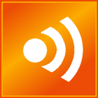 VoiceBriefing - RSS Vorleser 图标