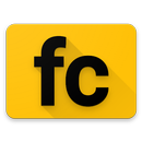 Floating Counter APK