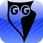 Georgii App-icoon