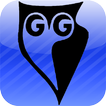 Georgii App