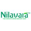 Nilavara APK