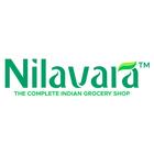 Nilavara icon