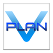 V Plan