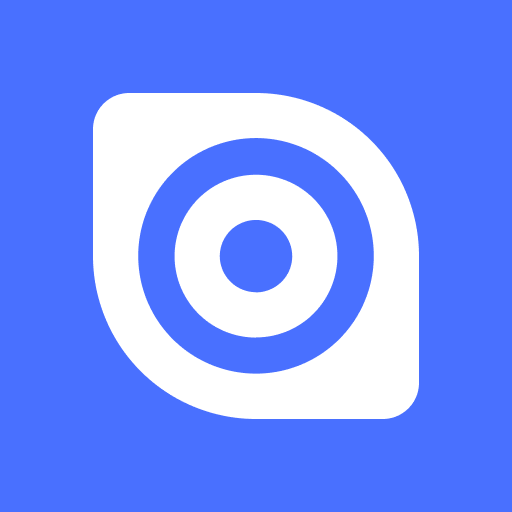 Ninox Datenbank