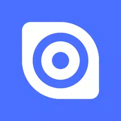 Ninox Database