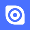 Ninox Database APK