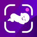 Nani − Monitor de Bebé APK