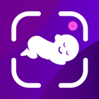Nani − Baby Monitor Cam أيقونة