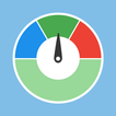 ”BMI-Calculator: Weight Tracker