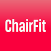 ChairFit: Yoga for Seniors APK