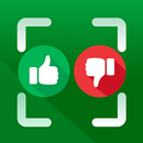 APK Food Scanner Good or Bad