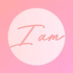 I am: Positive Affirmations アプリダウンロード