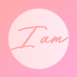 I am: Affermazioni positive