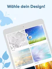 I am: Positive Affirmationen XAPK Herunterladen