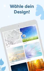 I am: Positive Affirmationen XAPK Herunterladen