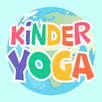 Kinderyoga: Meditation & Spaß APK