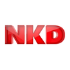 NKD – für ein gutes Gefühl APK