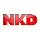 NKD – für ein gutes Gefühl APK