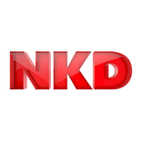 NKD – für ein gutes Gefühl
