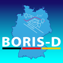 APK BORIS-D